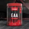 EAA - Essential Amino Acids