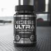 XCESS Ultra Concentrate