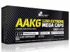 AAKG 1250 EXTREME