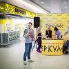 7 Февраля промо – акция от магазина «Геркулес».