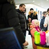 7 Февраля промо – акция от магазина «Геркулес».