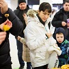 7 Февраля промо – акция от магазина «Геркулес».