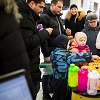 7 Февраля промо – акция от магазина «Геркулес».