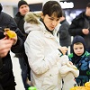 7 Февраля промо – акция от магазина «Геркулес».