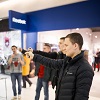 7 Февраля промо – акция от магазина «Геркулес».