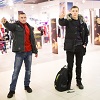 7 Февраля промо – акция от магазина «Геркулес».