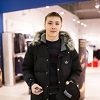 7 Февраля промо – акция от магазина «Геркулес».