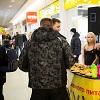 7 Февраля промо – акция от магазина «Геркулес».