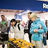 7 Февраля промо – акция от магазина «Геркулес».