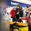 7 Февраля промо – акция от магазина «Геркулес».