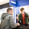 7 Февраля промо – акция от магазина «Геркулес».
