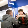 7 Февраля промо – акция от магазина «Геркулес».