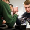 7 Февраля промо – акция от магазина «Геркулес».
