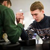 7 Февраля промо – акция от магазина «Геркулес».