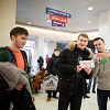 7 Февраля промо – акция от магазина «Геркулес».
