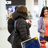 7 Февраля промо – акция от магазина «Геркулес».