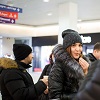 7 Февраля промо – акция от магазина «Геркулес».