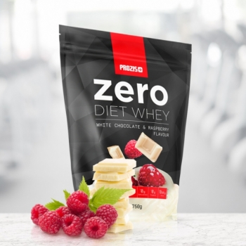 Zero Diet Whey