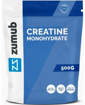 CREATINE