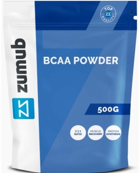 BCAA POWDER