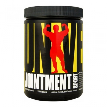 JOINTMENT SPORT