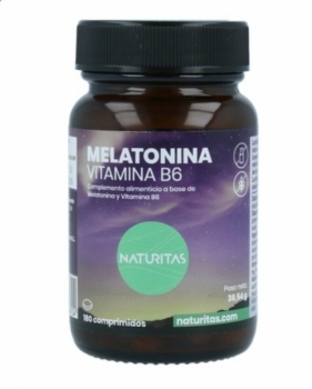 Melatonin