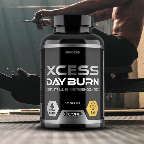 Xcore. Burn4all 120 cap. Нутраксин Thermo Burn. Prozis Xcess Ultra. 8100 Xcess a5b5.