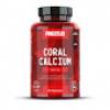 CORAL CALCIUM 1000 mg