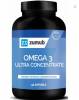 OMEGA 3 ULTRA CONCENTRATE