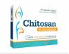 Chitosan+Chromium