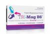 TRI-MAG B6