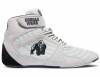 PERRY HIGH TOPS PRO  White