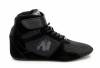 PERRY HIGH TOPS PRO  Black